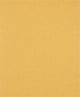 Bosch accessoires expert c470 feuille de papier de verre pour ponçage manuel 230 x 280 mm, k80 - 50 pièce(s) - 2608900959