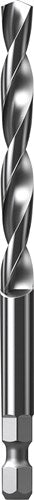 Bosch accessoires expert foret à centrer hss-g | 7,15x105mm - 2608901967