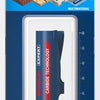 Bosch accessoires expert scie cloche pour matériaux de construction 19 x 60 mm - 1 pièce(s) - 2608900451