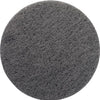 Bosch accessoires expert n880 disque non tissé pour ponceuses excentriques 150 mm, ultra-fin s - 20 pièce(s) - 2608901252
