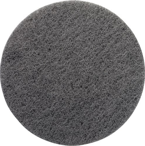 Bosch accessoires expert n880 disque non tissé pour ponceuses excentriques 150 mm, ultra-fin s - 20 pièce(s) - 2608901252