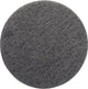 Bosch accessoires expert n880 disque non tissé pour ponceuses excentriques 150 mm, ultra-fin s - 20 pièce(s) - 2608901252