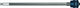 Bosch accessoires expert changement de puissance plus scie cloche | arbre d'extension | tige hexagonale 11 mm | 300mm-2608902032