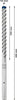 Bosch accessoires expert sds max-8x marteau perforateur 18 x 200 x 340 mm - 1 pièce(s) - 2608900221