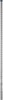 Bosch accessoires expert sds max-8x marteau perforateur 18 x 600 x 740 mm - 1 pièce(s) - 2608900223