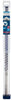 Bosch accessoires expert sds max-8x marteau perforateur 22 x 400 x 520 mm - 1 pièce(s) - 2608900234
