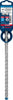 Bosch accessoires expert sds plus-7x marteau perforateur 10 x 150 x 215 mm - 1 pièce(s) - 2608900098