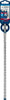 Bosch accessoires expert sds plus-7x marteau perforateur 10 x 250 x 315 mm - 1 pièce(s) - 2608900100