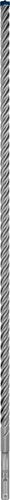 Bosch accessoires expert sds plus-7x marteau perforateur 12 x 550 x 600 mm - 1 pièce(s) - 2608900114