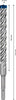 Bosch expert sds plus-7x marteau perforateur 16 x 150 x 215 mm