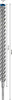 Bosch accessoires expert sds plus-7x marteau perforateur 25 x 950 x 1000 mm - 1 pièce(s) - 2608900153