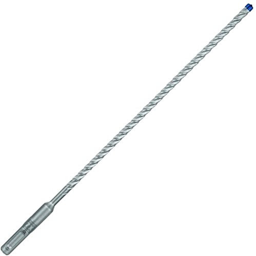 Bosch accessoires expert sds plus-7x marteau perforateur 6 x 200 x 265 mm - 1 pièce(s) - 2608900162