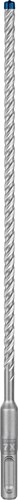 Bosch accessoires expert sds plus-7x marteau perforateur 6 x 200 x 265 mm - 1 pièce(s) - 2608900162