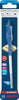 Bosch accessoires expert vitesse perceuse vitesse de coupe automatique | arbre hexagonal | 12 x 152 mm - 2608902088
