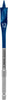 Bosch accessoires expert vitesse perceuse vitesse de coupe automatique | arbre hexagonal | 12 x 152 mm - 2608902088