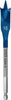 Bosch accessoires expert vitesse perceuse vitesse de coupe automatique | arbre hexagonal | 16 x 152 mm - 2608902091