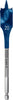 Bosch accessoires expert vitesse perceuse vitesse de coupe automatique | arbre hexagonal | 20 x 152 mm - 2608902095