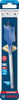 Bosch accessoires expert vitesse perceuse vitesse de coupe automatique | arbre hexagonal | 22 x 152 mm - 2608902096