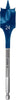Bosch accessoires expert vitesse perceuse vitesse de coupe automatique | arbre hexagonal | 24 x 152 mm - 2608902097