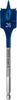 Bosch accessoires expert vitesse perceuse vitesse de coupe automatique | arbre hexagonal | 26 x 152 mm - 2608902099