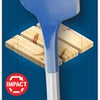 Bosch accessoires expert vitesse perceuse vitesse de coupe automatique | arbre hexagonal | 30 x 152 mm - 2608902101