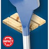 Bosch accessoires expert vitesse perceuse vitesse de coupe automatique | arbre hexagonal | 32 x 152 mm - 2608902102