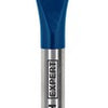 Bosch accessoires expert vitesse perceuse vitesse de coupe automatique | arbre hexagonal | 32 x 152 mm - 2608902102