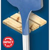 Bosch accessoires expert vitesse perceuse vitesse de coupe automatique | arbre hexagonal | 38 x 152 mm - 2608902105