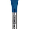 Bosch accessoires expert vitesse perceuse vitesse de coupe automatique | arbre hexagonal | 38 x 152 mm - 2608902105
