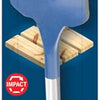 Bosch accessoires expert vitesse perceuse vitesse de coupe automatique | arbre hexagonal | 40 x 152 mm - 2608902106
