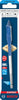 Bosch accessoires expert vitesse perceuse vitesse de coupe automatique | arbre hexagonal | 6x152mm-2608902085