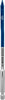 Bosch accessoires expert vitesse perceuse vitesse de coupe automatique | arbre hexagonal | 6x152mm-2608902085