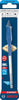 Bosch accessoires expert vitesse perceuse vitesse de coupe automatique | arbre hexagonal | 8x152mm-2608902086