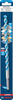 Bosch accessoires expert perceuse universelle | hexadécimal-9 | multiconstruction | 10x200x250 - 2608902271