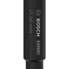 Bosch accessoires expert foret à bois forstner | 36mm-2608901838