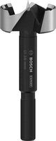 Bosch accessoires expert foret à bois forstner | 36mm-2608901838