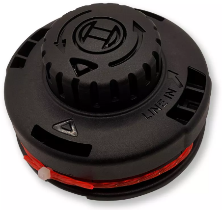 Accessoires Bosch f016f05841 | partie | machine à fil - f016f05841