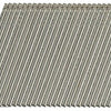 Accessoires Bosch clous de finition 50mm | 20° 1,6 16g | version inox | Pour gsk 18-2608200535