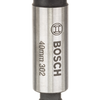 Accessoires Bosch perceuse forstner | 7483 g | 40x90mm - 2609255291