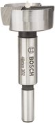Accessoires Bosch perceuse forstner | 7483 g | 40x90mm - 2609255291