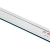 Bosch FSN 1100 Professional