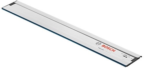 Bosch FSN 1100 Professional