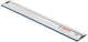 Bosch FSN 1100 Professional