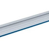 Accessoires Bosch fsn 1400 rails de guidage de règle bosch 1400 mm - 1600a021av