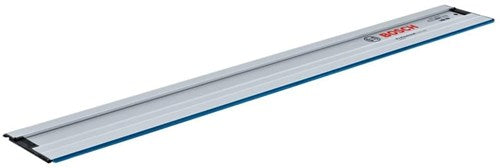 Accessoires Bosch fsn 1400 rails de guidage de règle bosch 1400 mm - 1600a021av