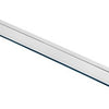 Accessoires Bosch fsn 1400 rails de guidage de règle bosch 1400 mm - 1600a021av