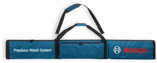 Bosch accessoires sac fsn - sac pour rails fsn - 1610z00020