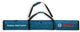 Bosch accessoires sac fsn - sac pour rails fsn - 1610z00020