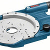 Accessoires Bosch fsn d'un professionnel | accessoire de routeur pour gof - 1600z0000g