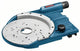 Accessoires Bosch fsn d'un professionnel | accessoire de routeur pour gof - 1600z0000g